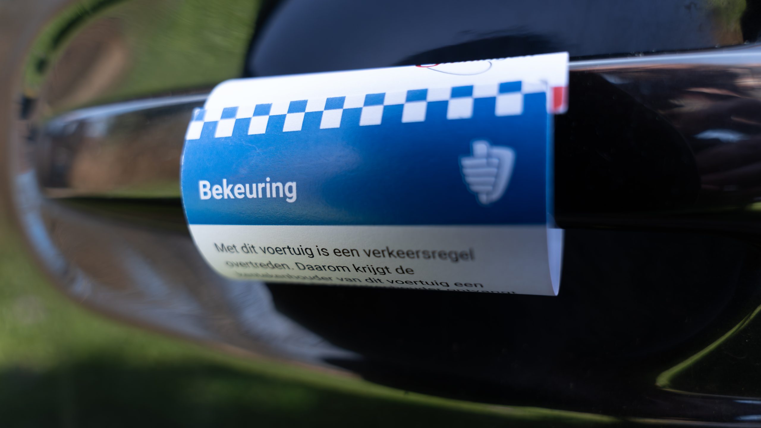 VVD hekelt ‘vinkjesboete’ voor ondernemers: ‘Ontzorg ondernemers en zadel ze hier niet mee op’