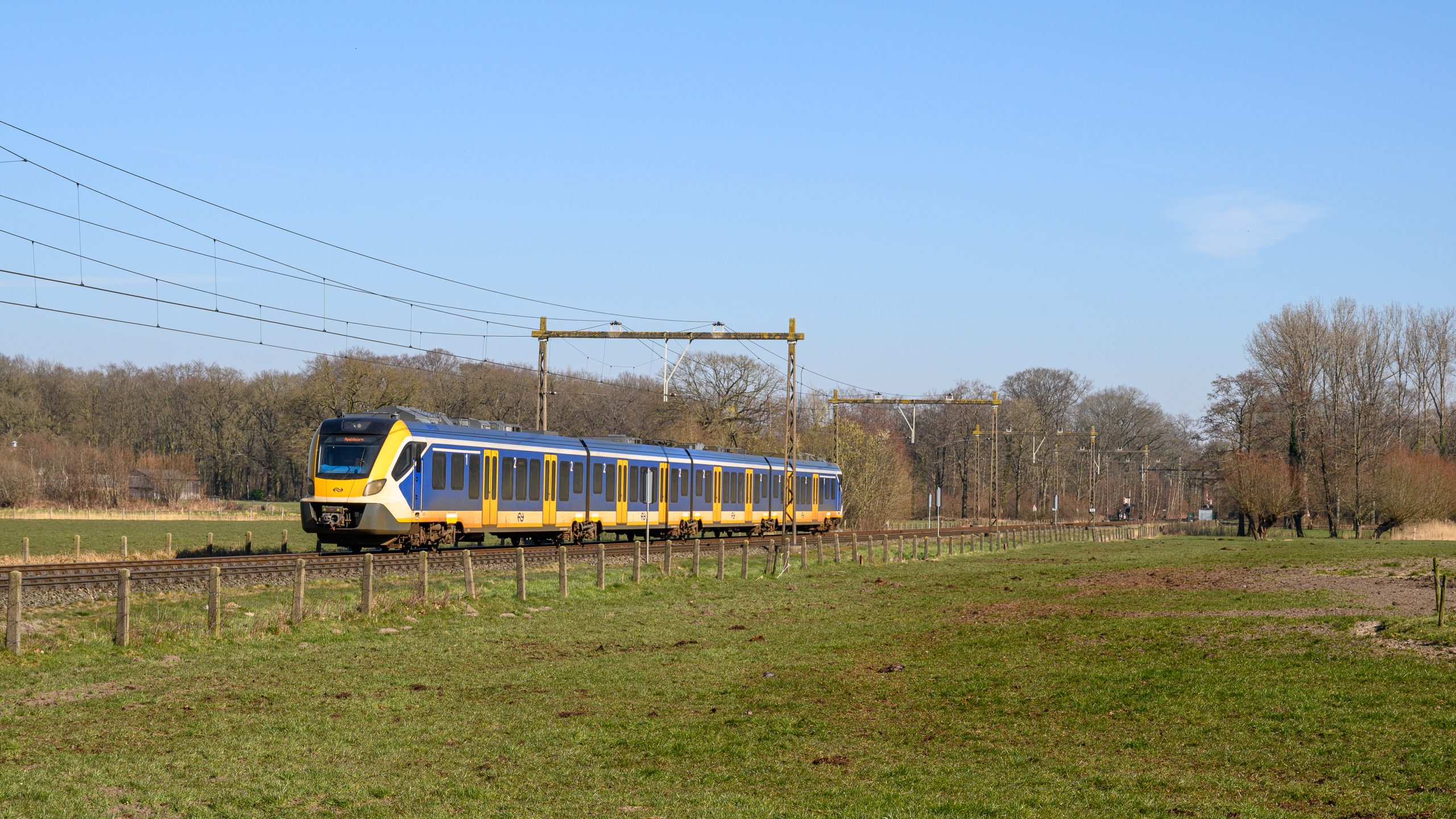 Extra miljoenen voor aanpak ‘flessenhals’ Meppel: “Hoog tijd om dit aan te pakken”