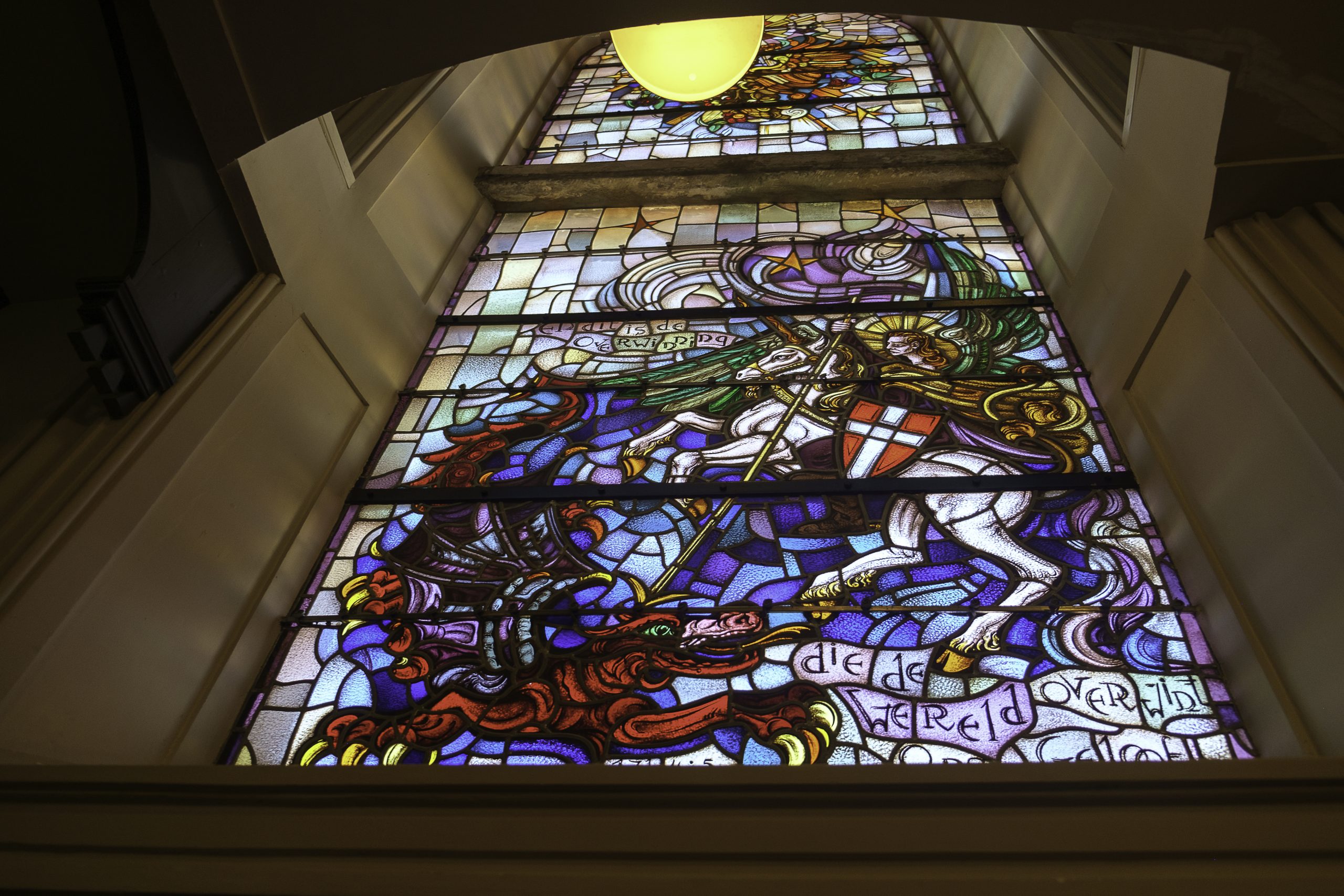 Symposium over suïcidepreventie: “We beschouwen dit als een startmoment voor meer aandacht”