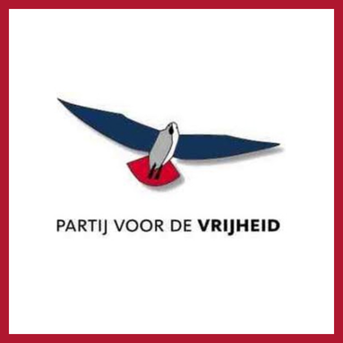 PVV