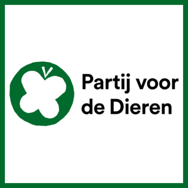 Partij voor de Dieren