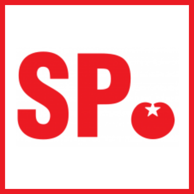 SP