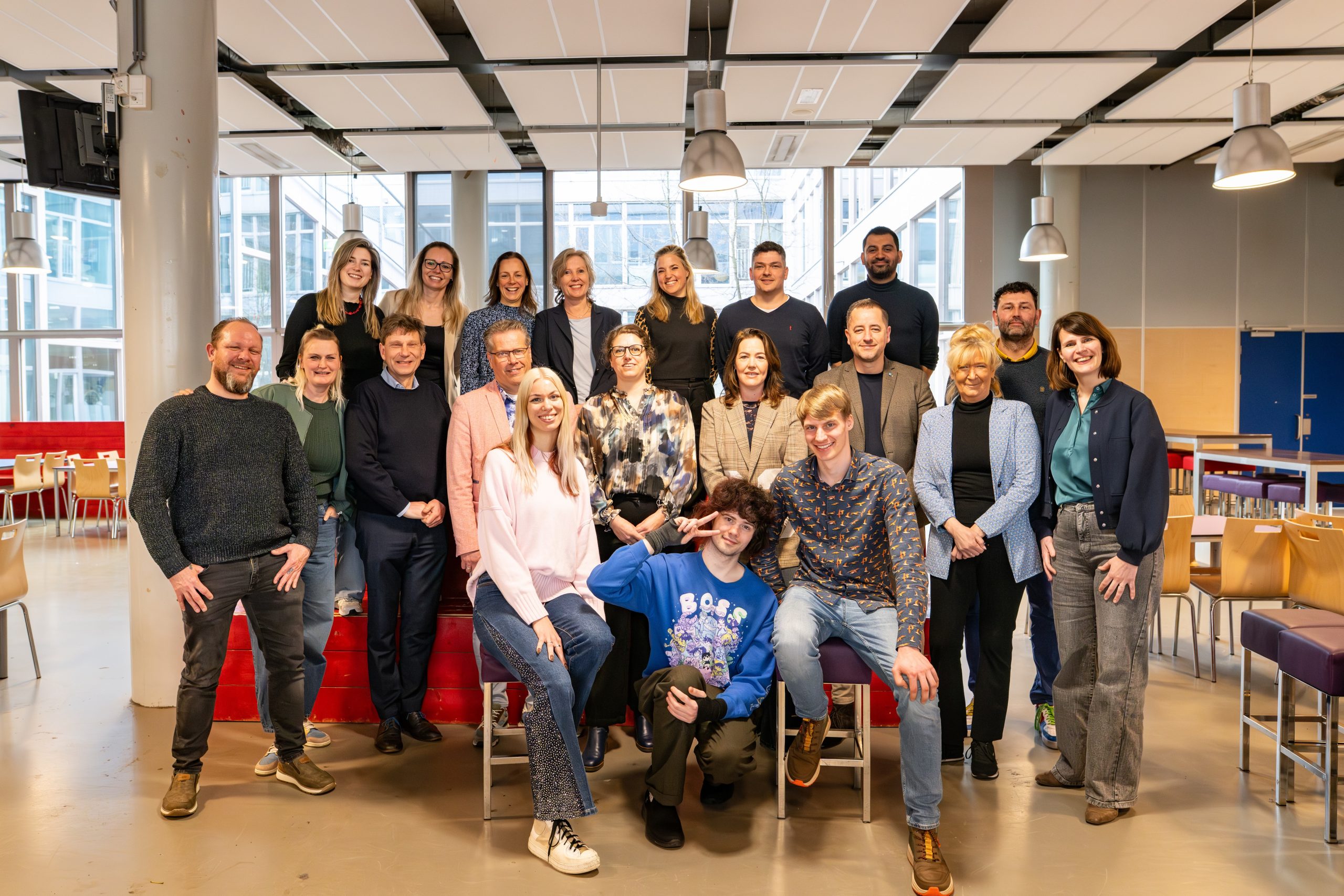 Gemeente: jeugdhulp gaat meer aansluiten op de praktijk