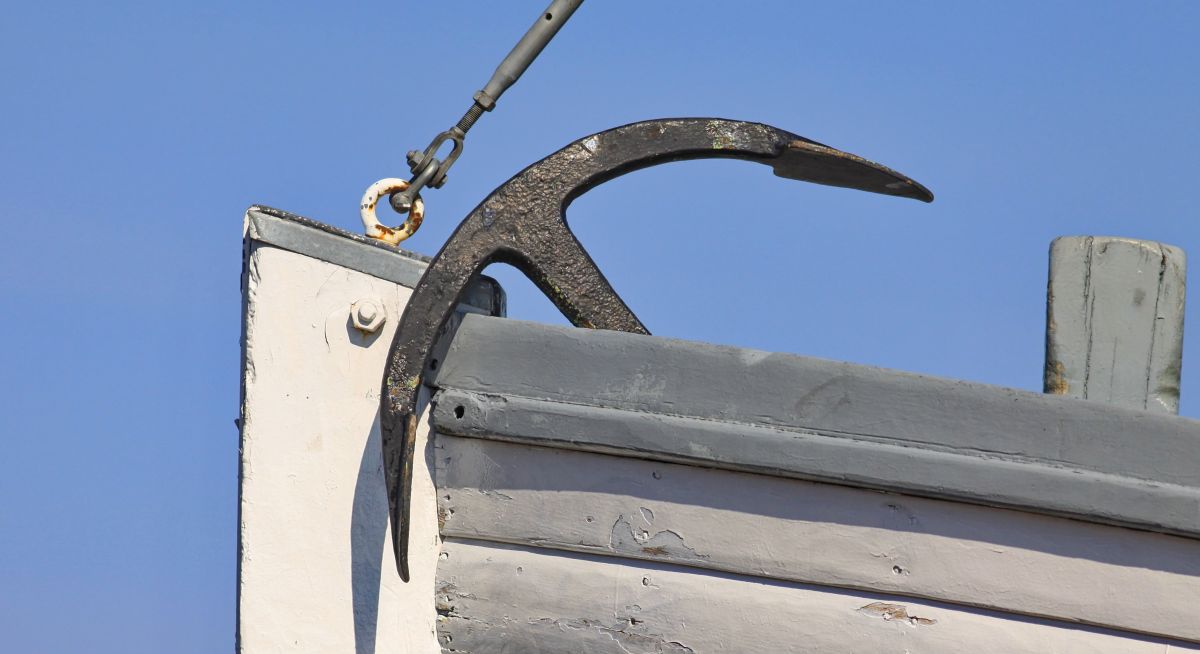 ‘Groningse reder vervoert Russische vis ondanks sancties’