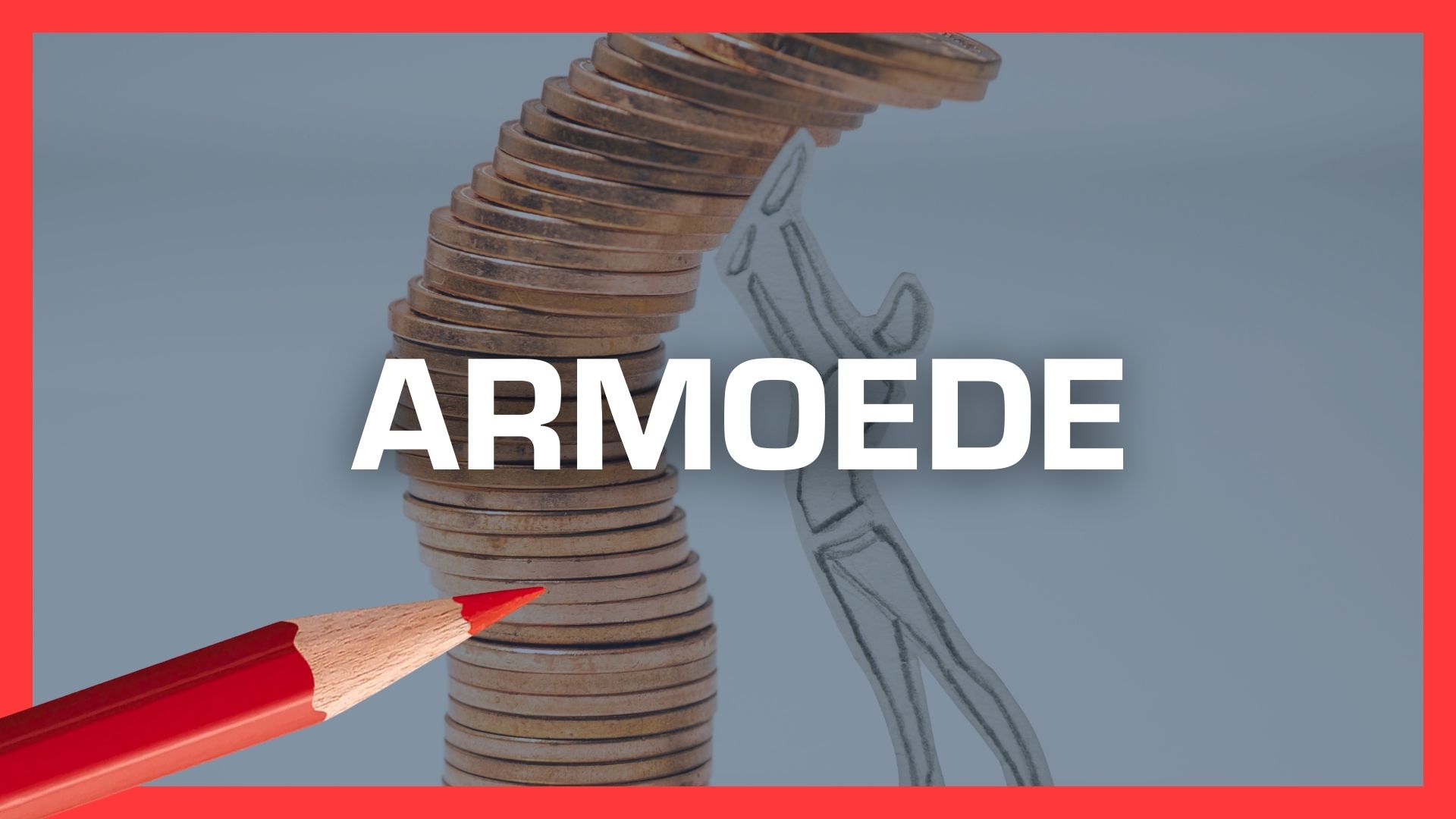 Toeslagen of lonend werk? | De kijk van de partijen