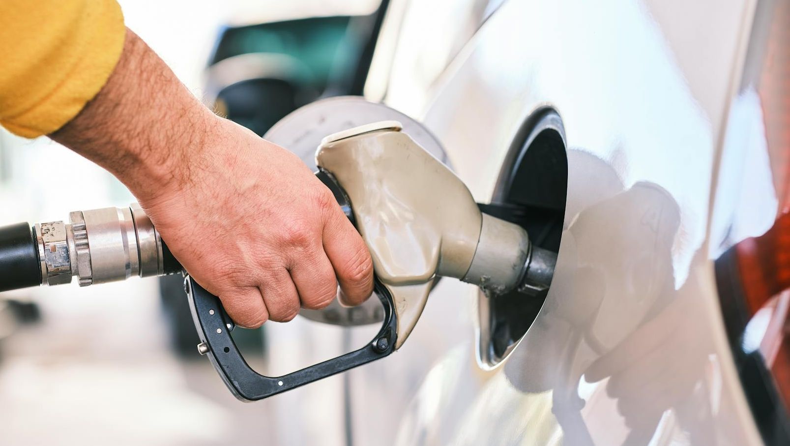 Groninger Belang wil door Rijk gecompenseerde miljoenen inzetten voor lagere motorrijtuigenbelasting