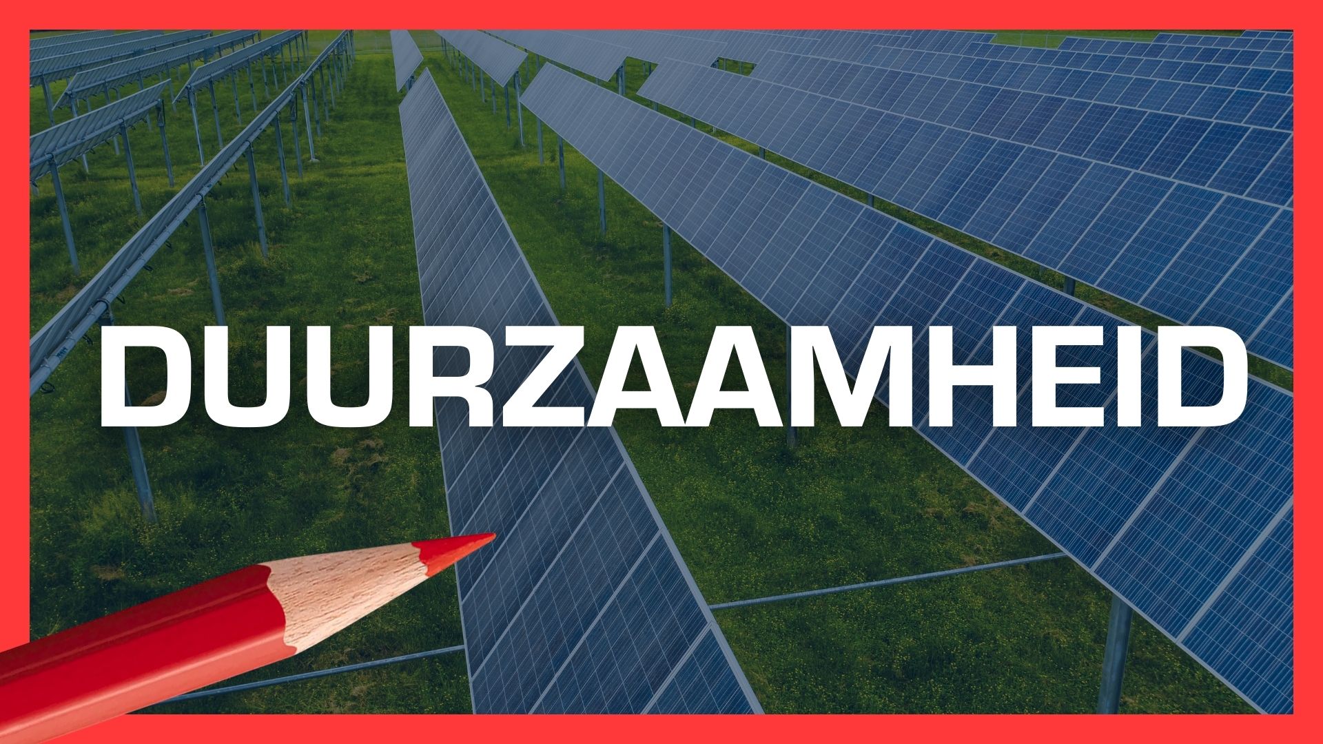 Klimaatneutraal of gas terugnemen? | De kijk van de partijen