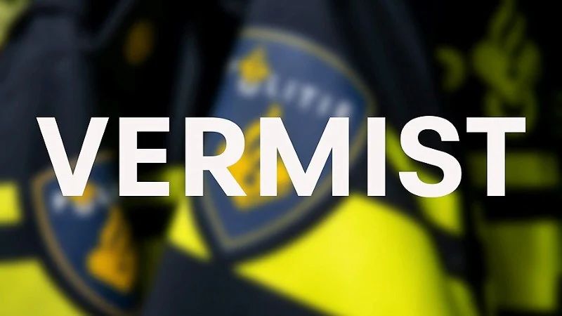 Ambrar (15) uit Stad sinds zondagavond vermist, meisje voor het laatste gezien aan Hoogeweg