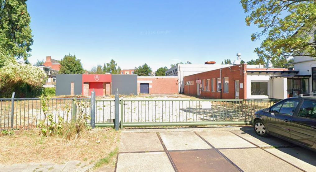 Rechter zit woningbouw op Hoefijzerlocatie niet in de weg