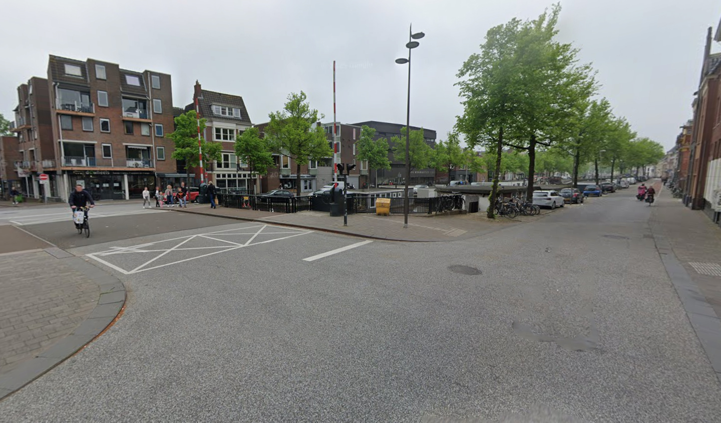 Schuitendiep volgende week twee dagen gedeeltelijk dicht voor autoverkeer