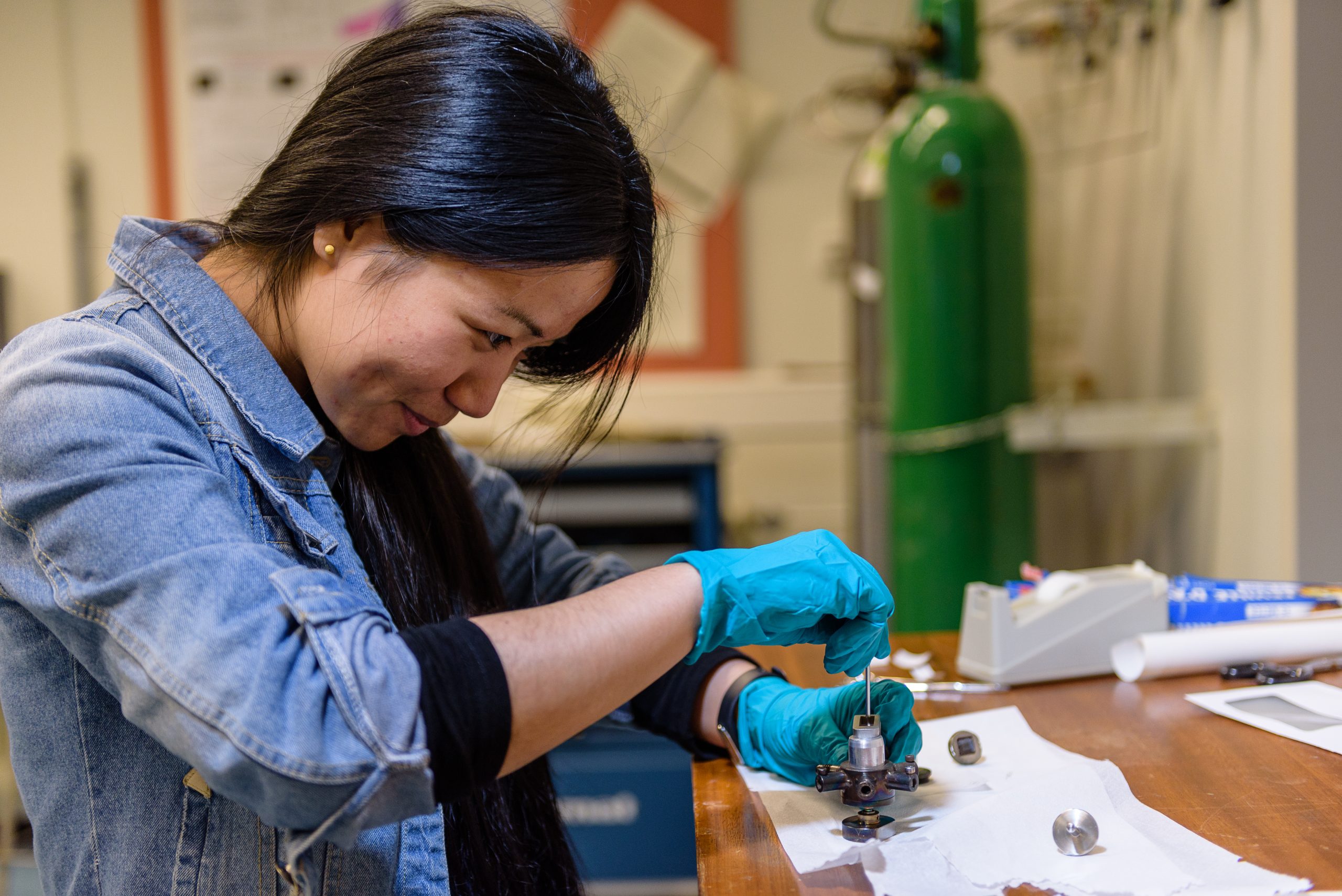 Meerjarig plan Economische Agenda van Nij Begun gepresenteerd