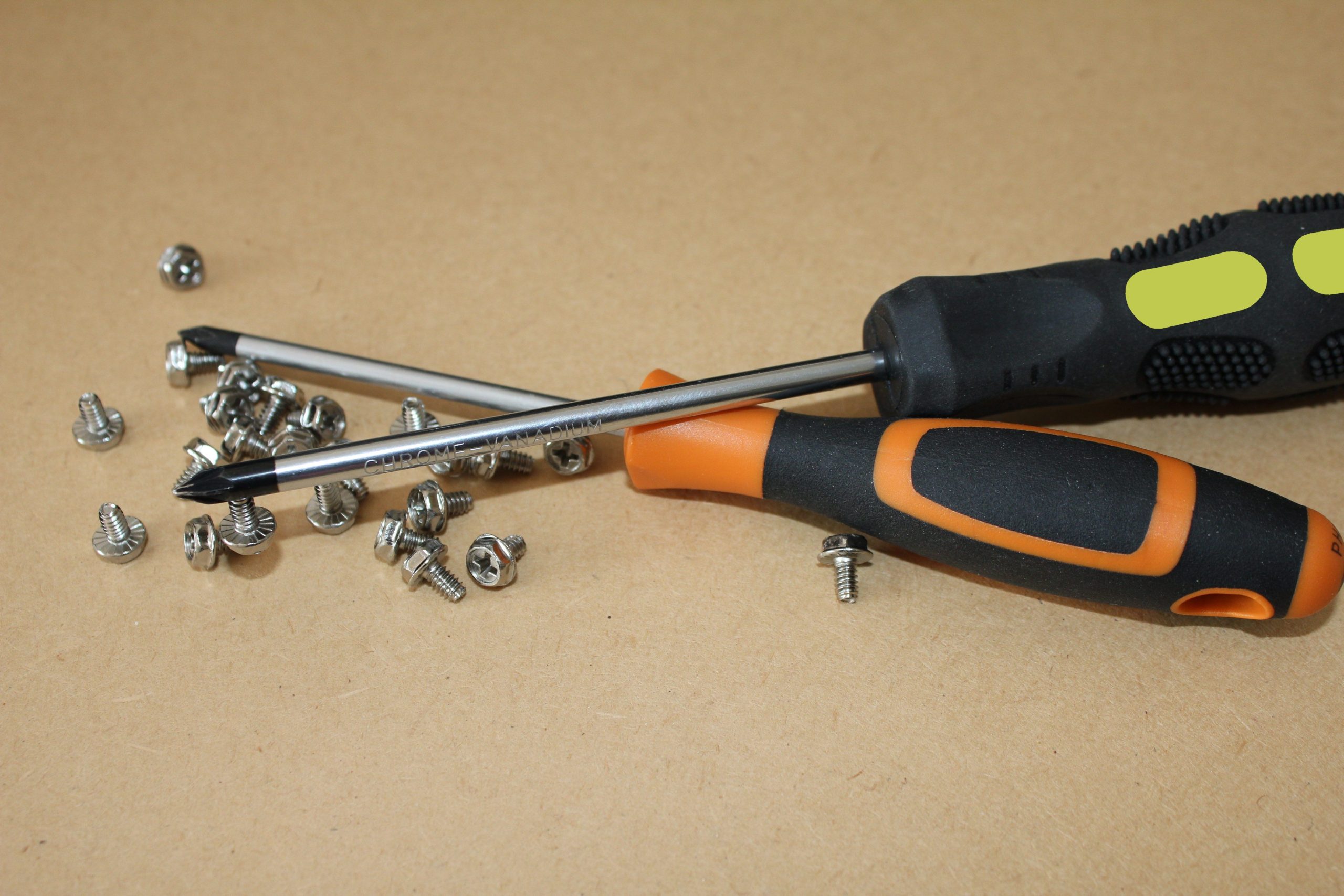 Repair Café Ten Boer opent zaterdag de deuren