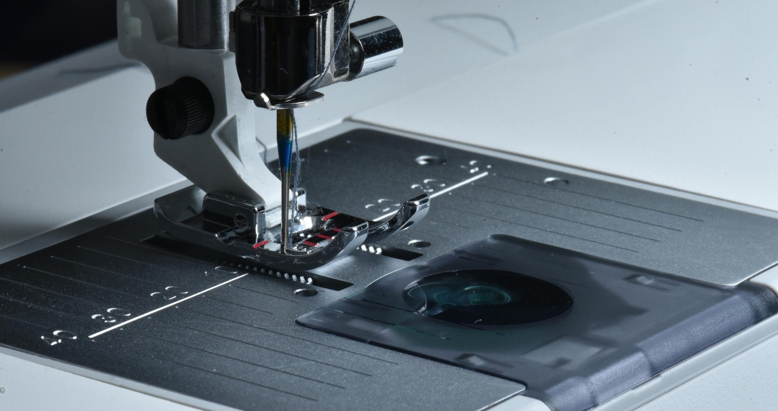 OM wil kleermaker vier maanden achter de tralies voor aanranding in naaiatelier Stad