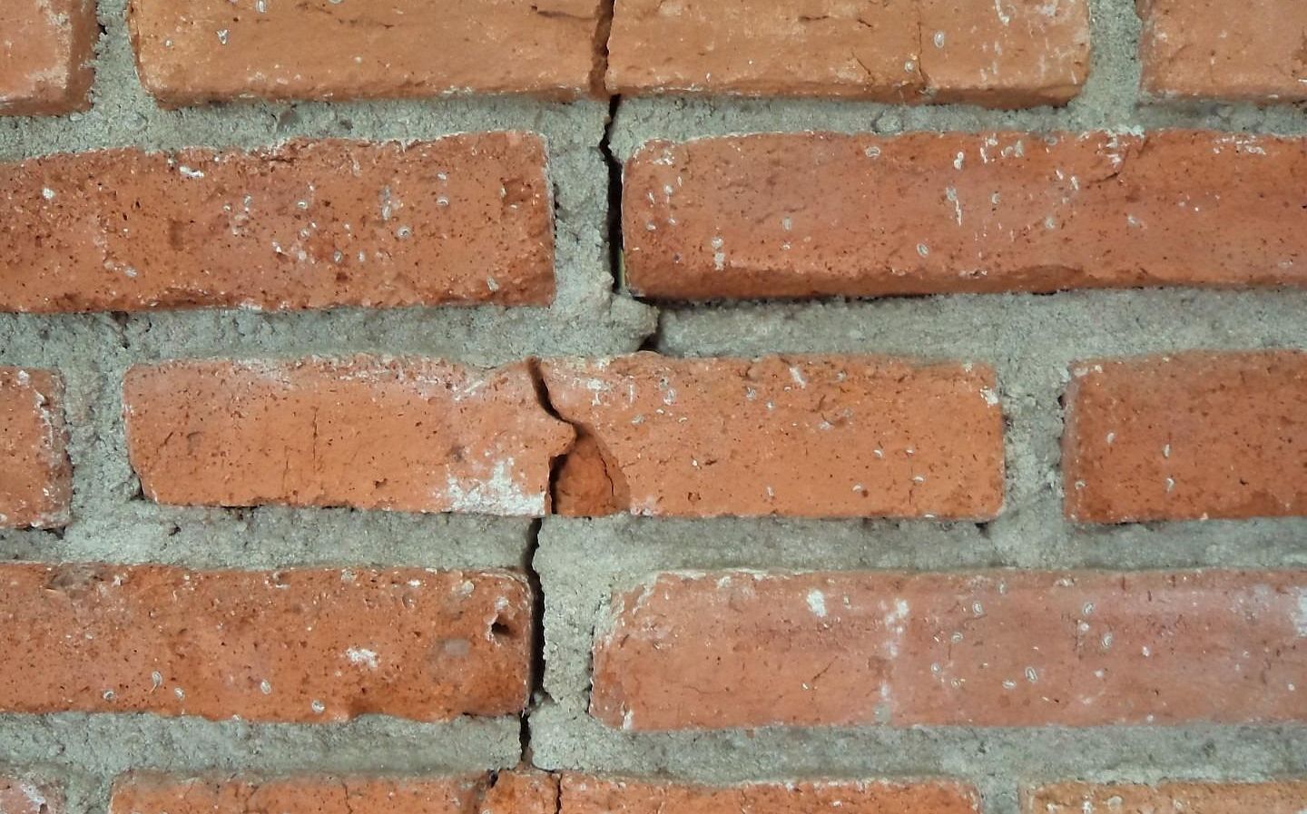 Nieuwe regeling moet herhaalschade door aardbevingen sneller vergoeden