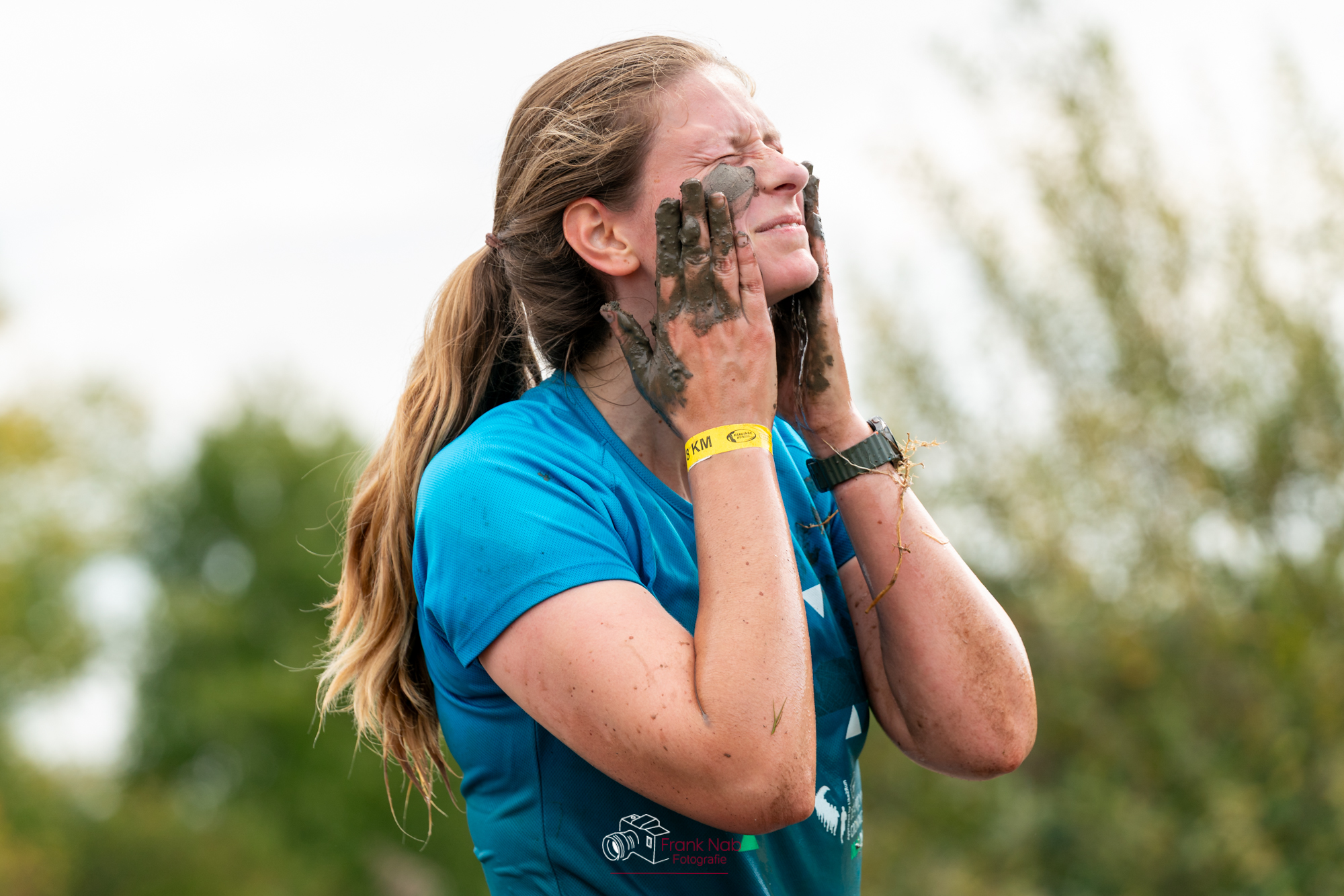 Inschrijving geopend voor KardingeRun met nieuwe obstakels