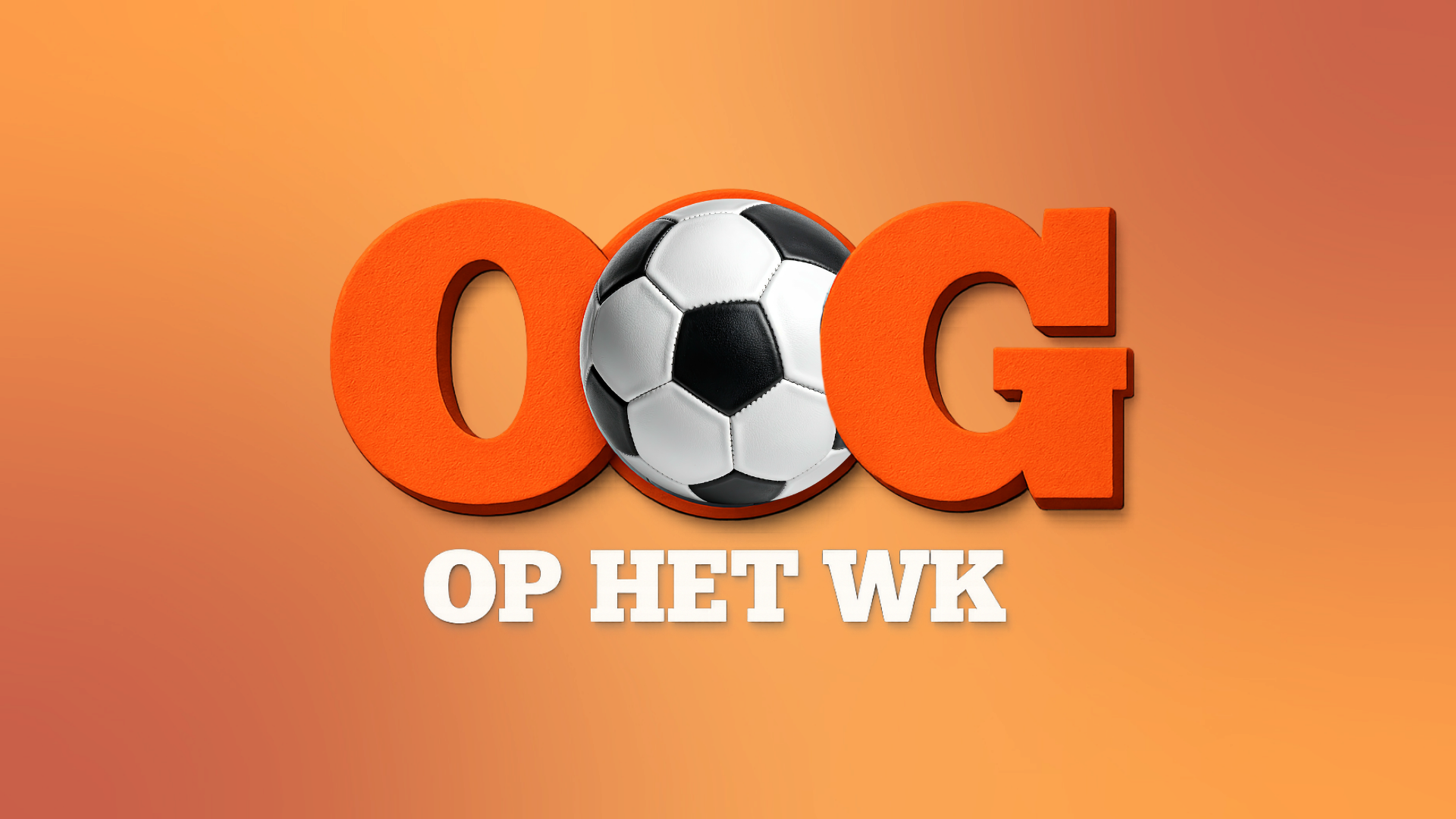 Word de beste WK-voorspeller van Groningen in de poule van OOG! | OOG op het WK