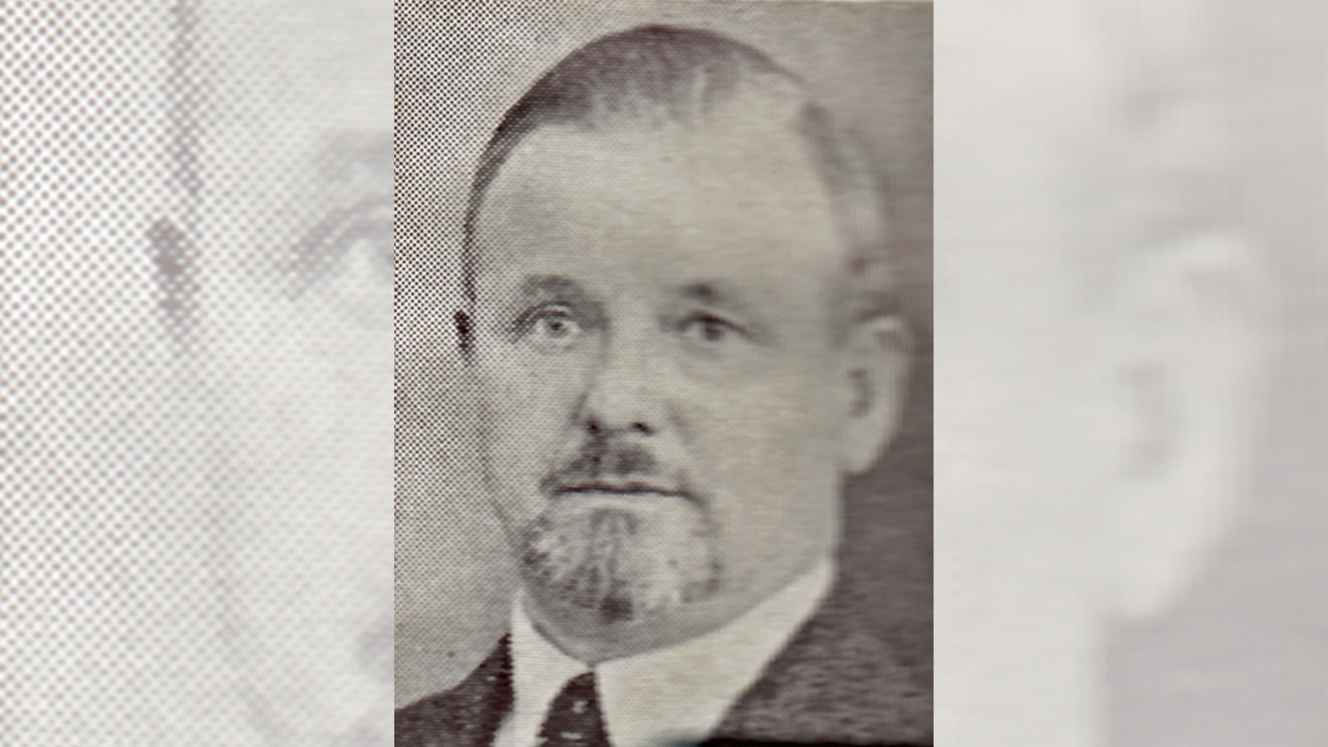 Stolperstein voor verzetsman Charles Ubbens in Haren