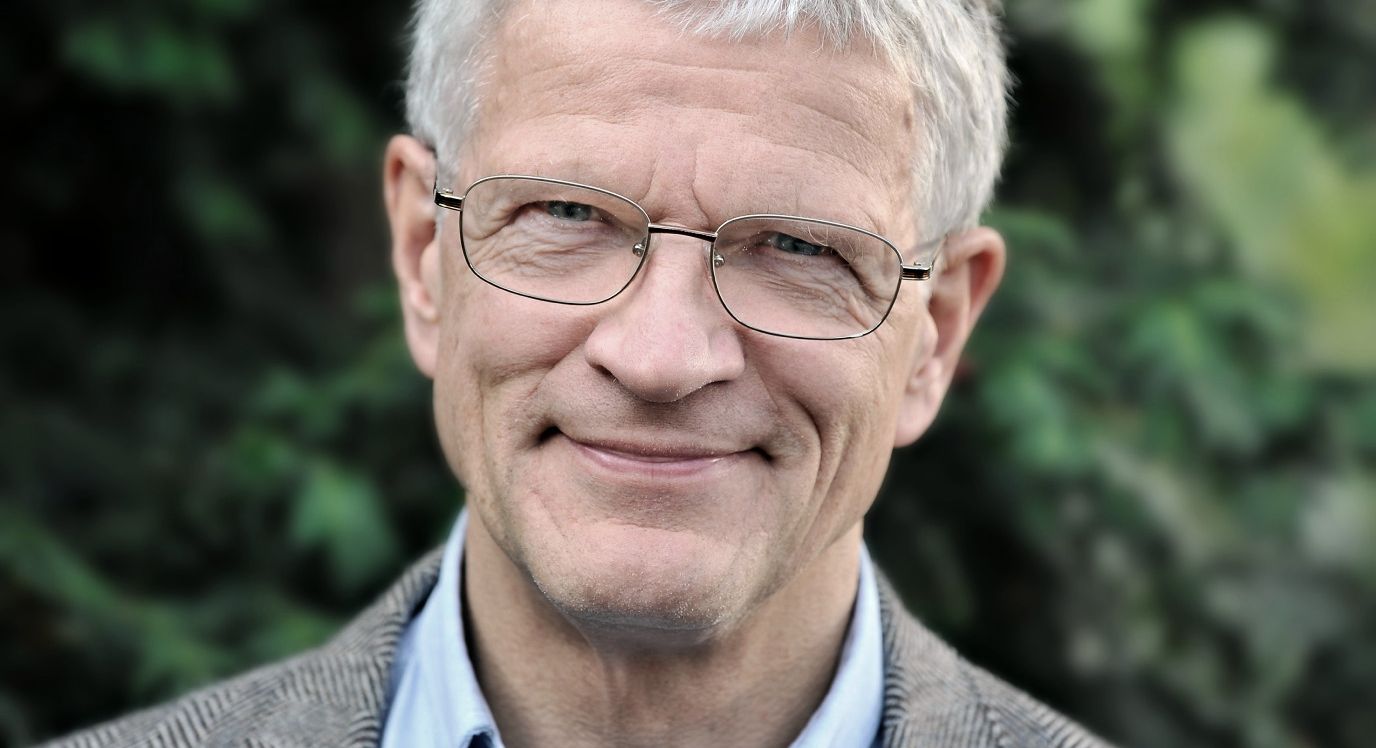 Emeritus hoogleraar en voormalig RUG-rector Doeko Bosscher overleden