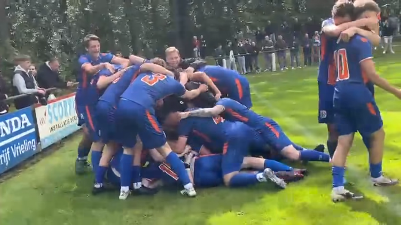 www.oogtv.nl