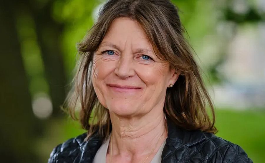 Kinderombudsvrouw kritisch op stoppen verscherpt toezicht bij Jeugdbescherming Noord