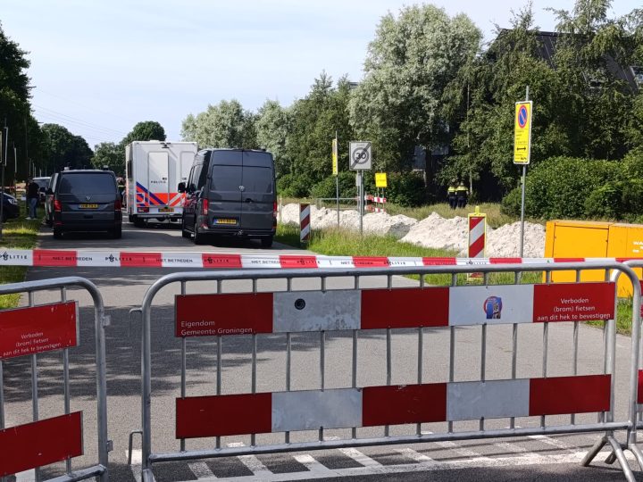 Overleden Echtpaar Gevonden In Woning Meerstad update 2 OOG Groningen overleden-echtpaar-gevonden-in-woning-meerstad-update-2-oog-groningen