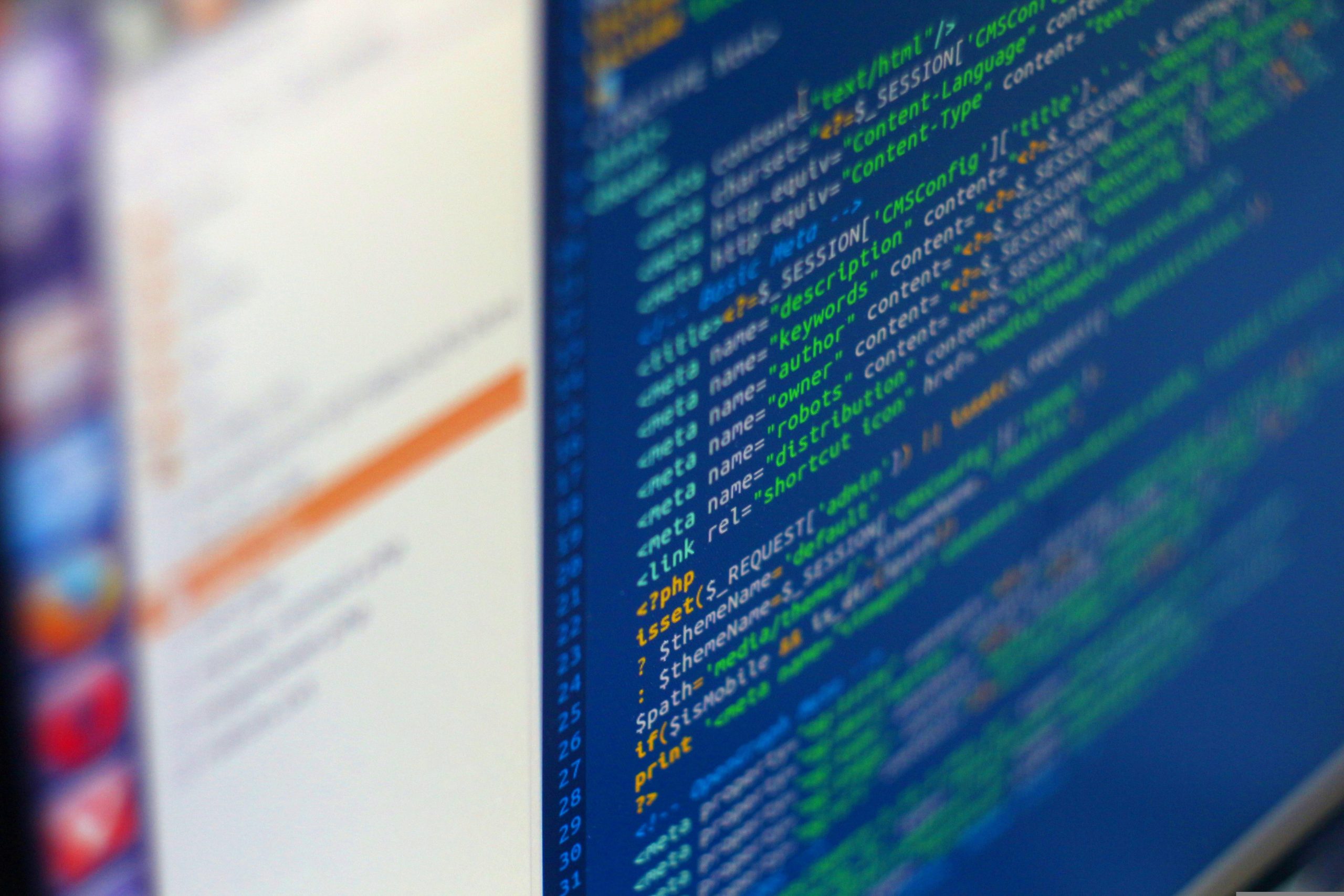 Groningen onderzoekt of Windows vervangen kan worden door Linux: “Digitale soevereiniteit is iets da