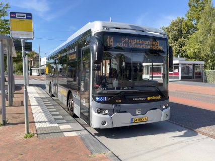 Nieuwe ‘solobroezz’n-kaart’ is succes: “Al 16.000 kaartjes verkocht”