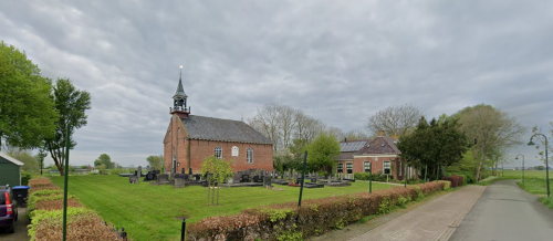 Politie kondigt snelheidscontroles aan in Lellens na klachten over te hard rijden