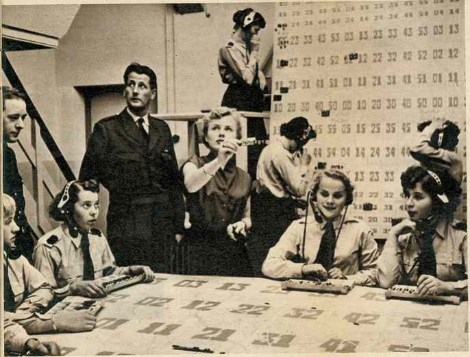Verdwenen plekken van Groningen, van oorlogsbunker tot discotheek.