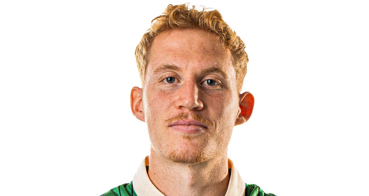 FC Groningen haalt Hongaarse international Márk Csinger