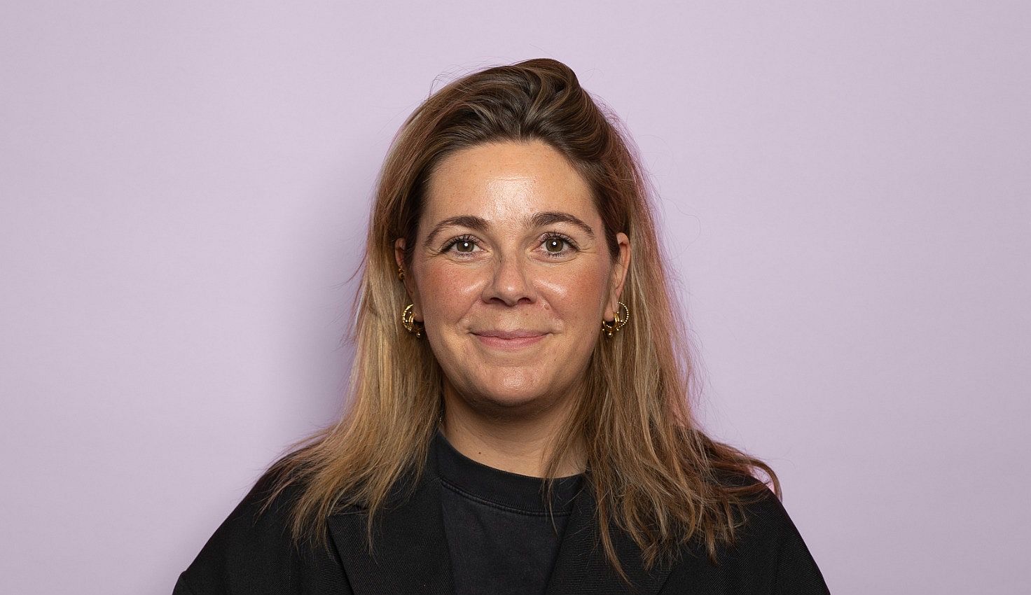 Anna Noorda nieuwe directeur VNO-NCW MKB Noord