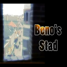 Beno’s Stad