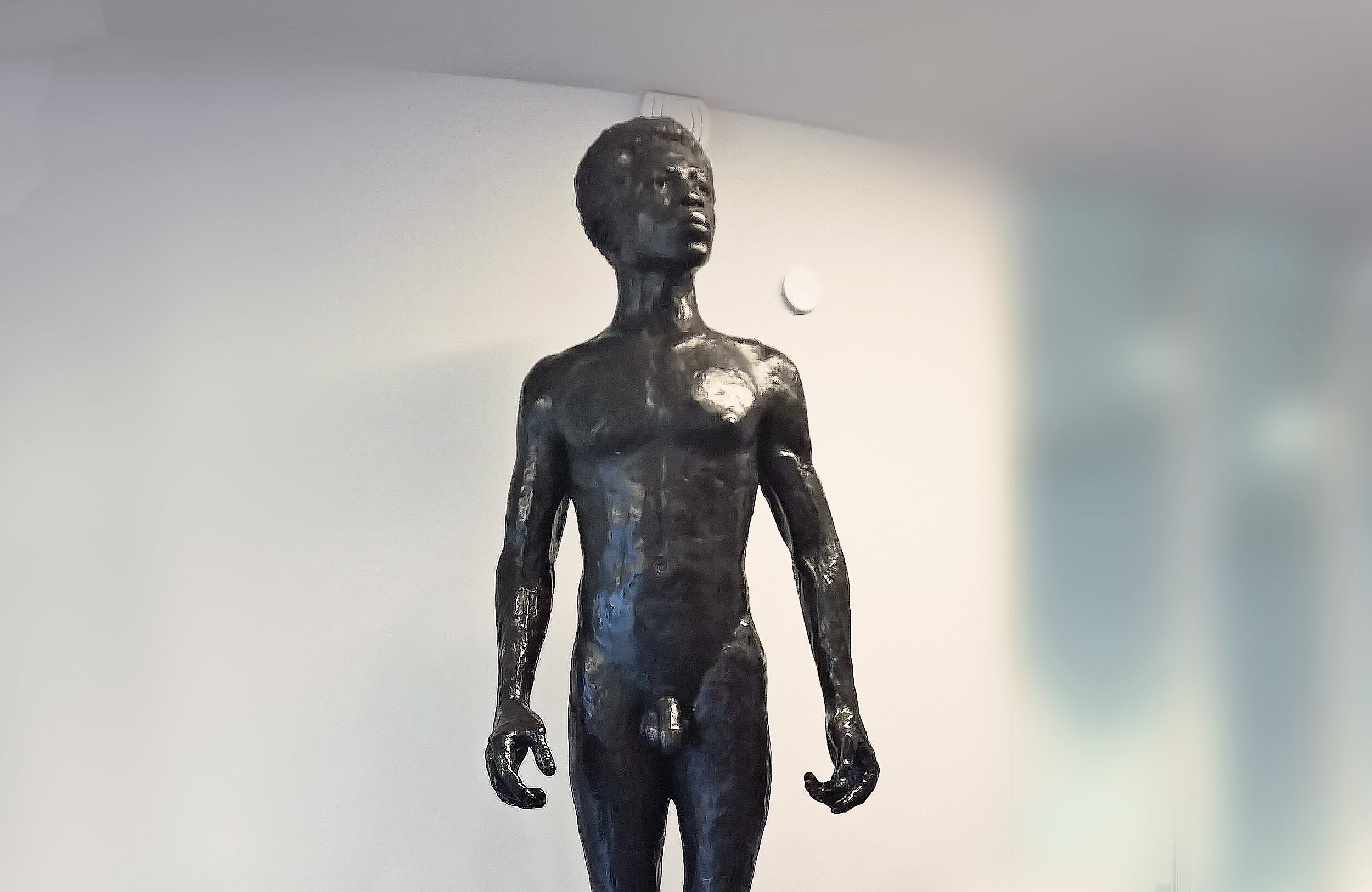 Museum aan de Aa weigert omstreden beeld van slavenleider Tula