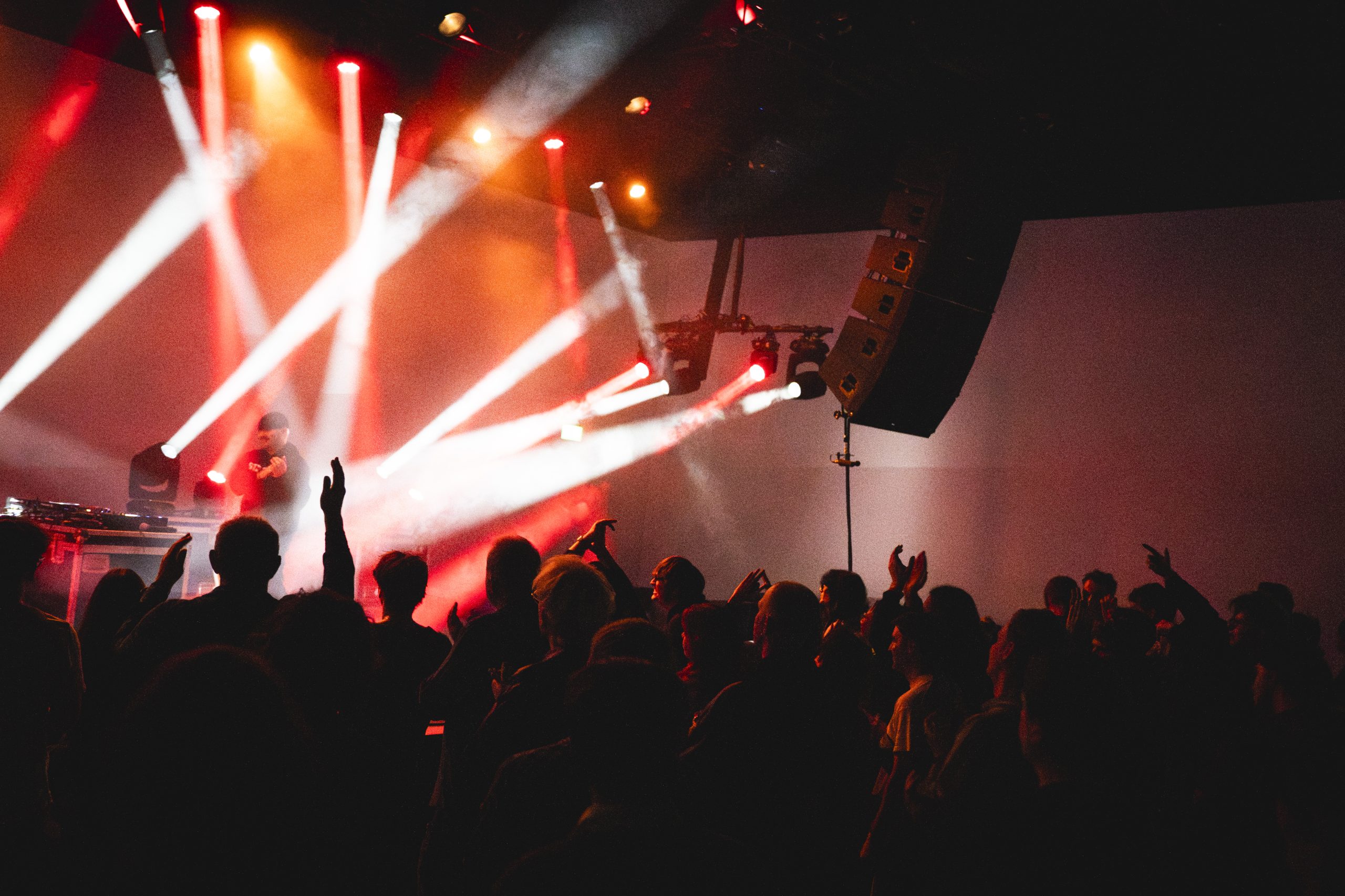 ESNS maakt eerste 42 artiesten voor Eurosonic 2027 bekend