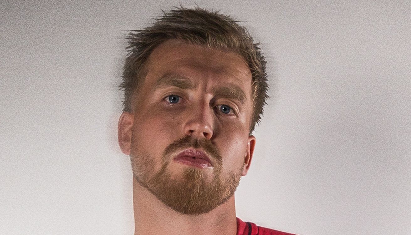 FC Groningen haalt doelman Pelle Boevink terug naar Groningen