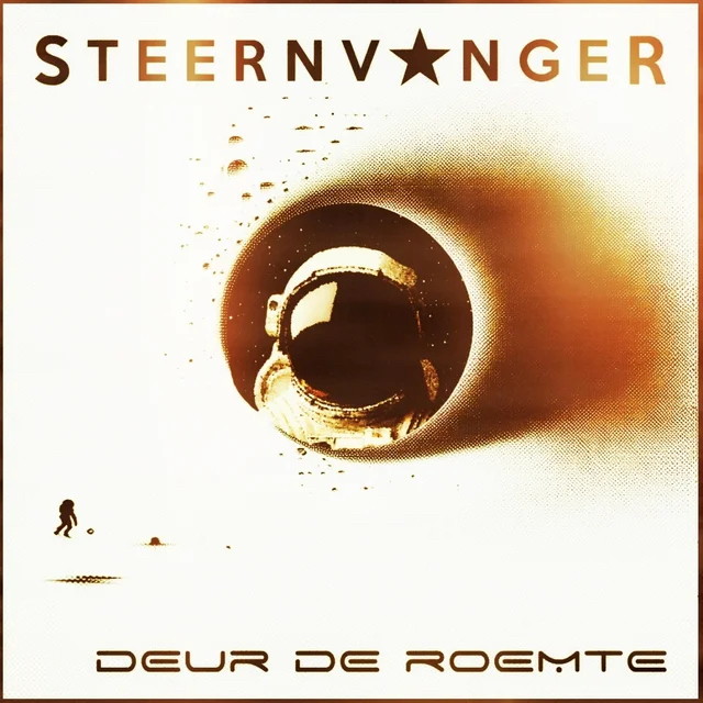 OOG Radio Stadsplaat