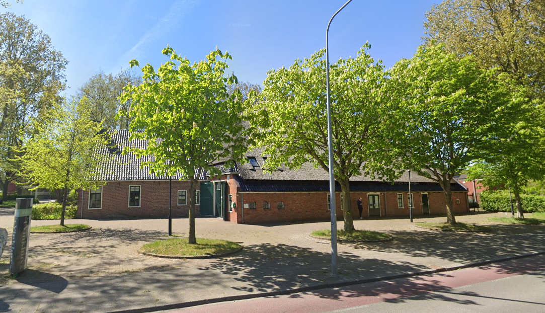 Meerdere elektrische fietsen gestolen in Vinkhuizen