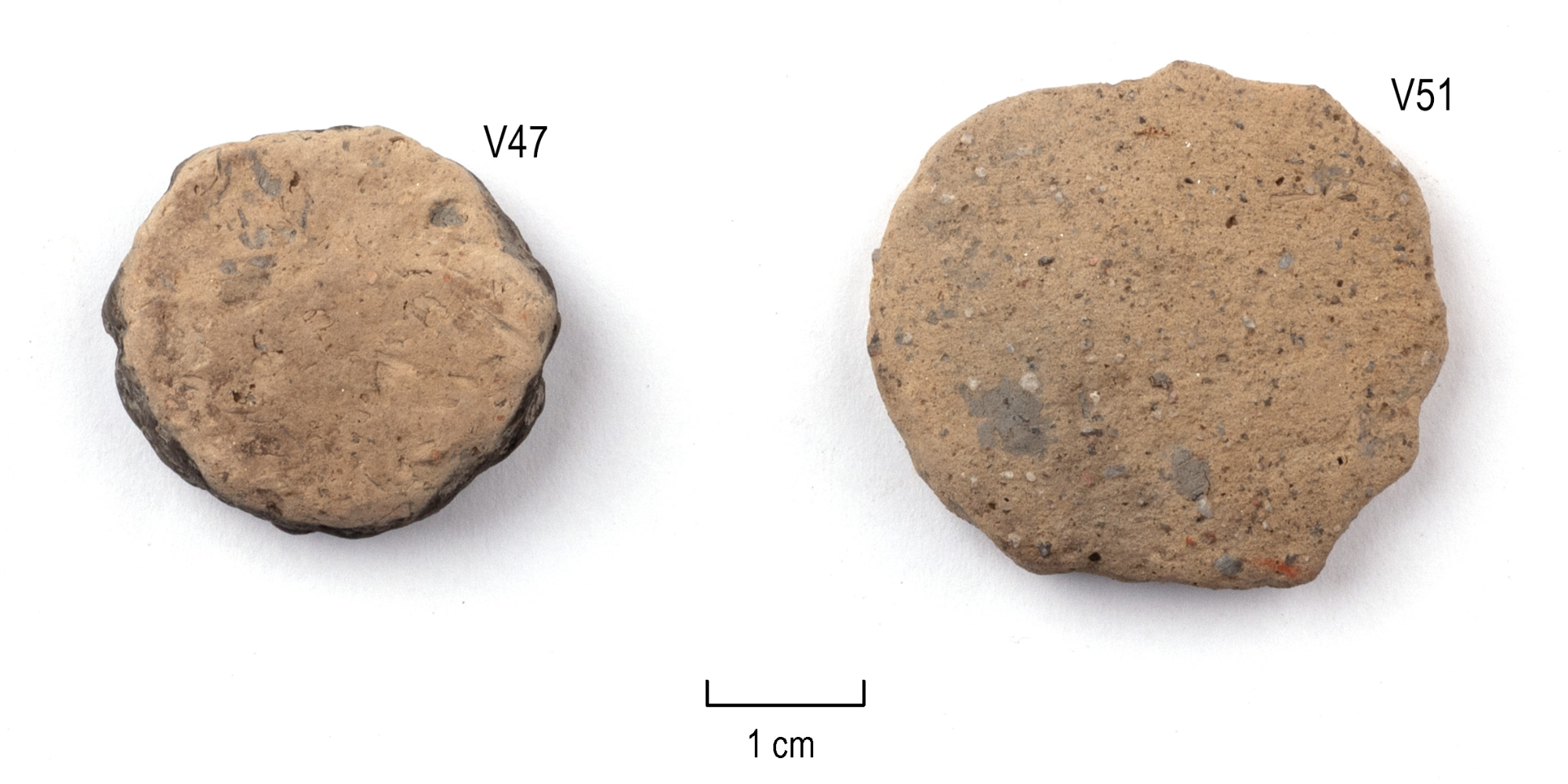 Archeologen gaan komend voorjaar een 2.000 jaar oude wierde opgraven bij de Gerrit Krolbrug